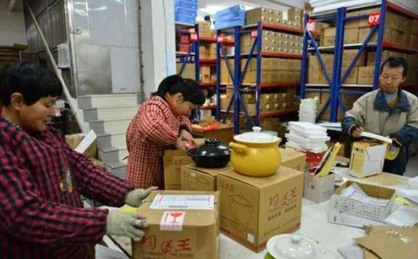 新手開淘寶店很難賺錢？來聽聽月入20000的賣家是怎么說的