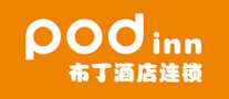 十大酒店品牌 知名連鎖酒店 商務酒店排行