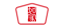 十大酒店品牌 知名連鎖酒店 商務酒店排行