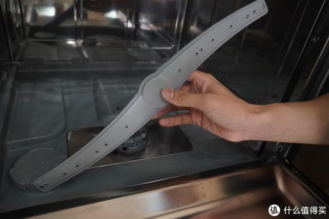 進口洗碗機一定比國產好嗎？為什么說進口洗碗機更值得買？