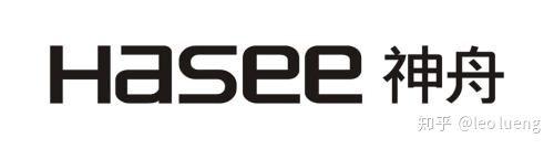2019筆記本電腦十大品牌 (品牌排行)2019年4月