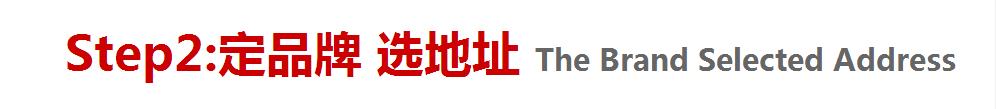 教你如何開教育培訓機構