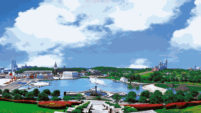 旅游攻略：長沙最受歡迎10大旅游景點，你去過幾個？