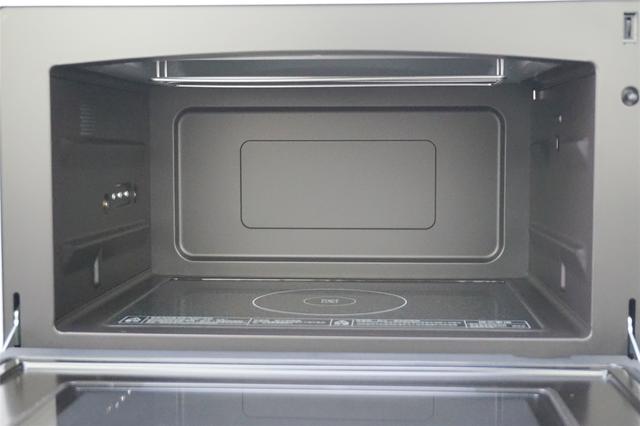 有了東芝SD80微蒸烤一體機，誰還不是美食專家？
