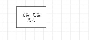 網站具體的開發流程