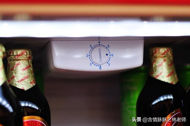 炎炎夏日的救命稻草，東寶93Y圓弧形單門冰箱體驗