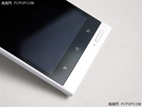 最低599元 5款百元級高通四核手機導購