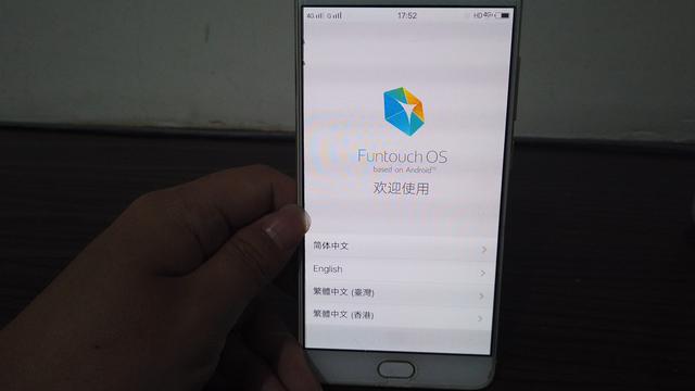 手機密碼忘記了不要慌，維修師教你解除密碼