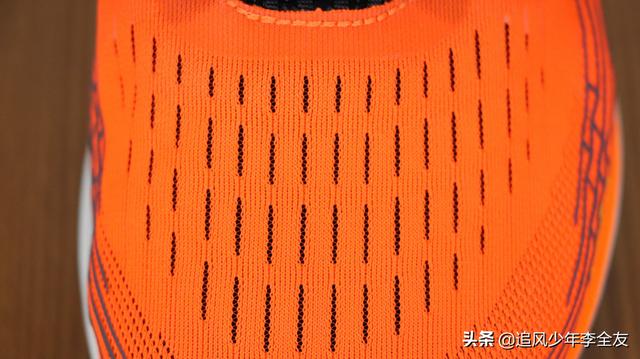 三百元內無對手，李寧赤兔跑鞋堪稱國產良心
