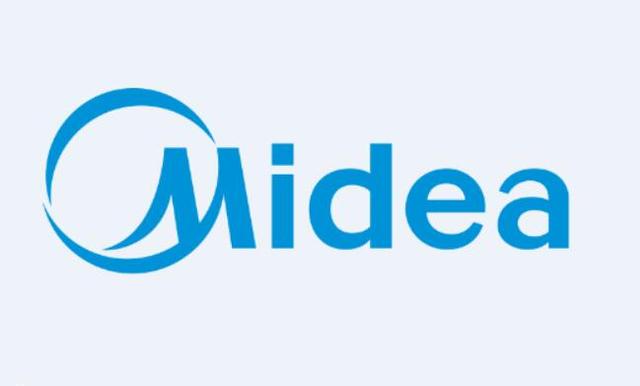 破壁機哪個牌子好？2020破壁機怎么選？(務必收藏)