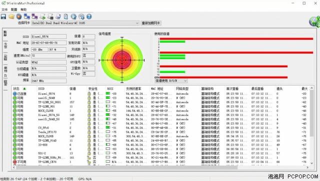 再也不怕看電視時手機卡了，小米路由器HD開箱體驗