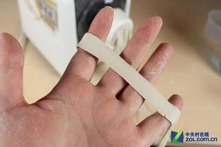 找回媽媽的味道 九陽家用面條機評測