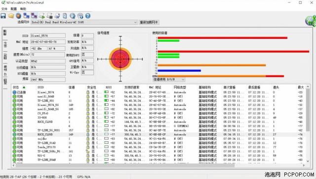 再也不怕看電視時手機卡了，小米路由器HD開箱體驗