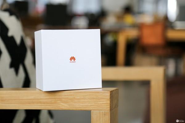 HUAWEI Watch 2 體驗：可以打電話之后，它還能做什么？
