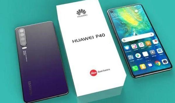 正式宣布，小米10在高端市場碾壓華為，奪下電商平臺銷量第一名