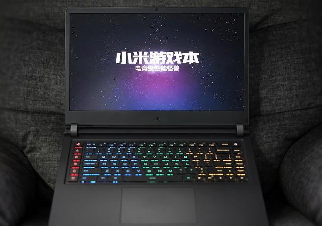 從入門到高端 八款年底值得買的筆記本電腦推薦 總有一款適合您