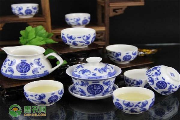 家庭小作坊代加工做哪些項目賺錢？這幾個投資少，收益高