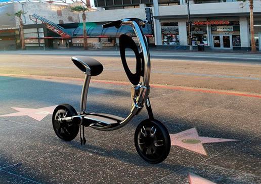 現在國內好用的電動車品牌有哪幾個？