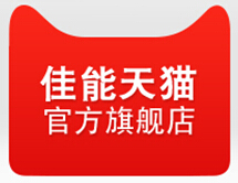 五款入門級微單選購攻略
