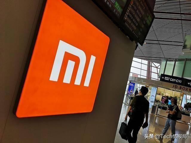 史上最高端的小米電視來了：75英寸+4K HDR10+，售價9999元