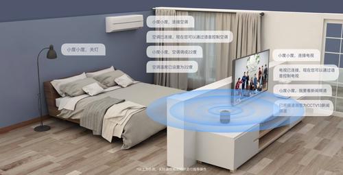 毫不妥協！小度人工智能音箱再升級，這就是你想要的“AI”小當家