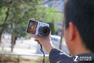 五款入門級微單選購攻略