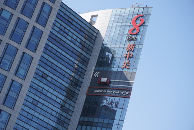 五款入門級微單選購攻略
