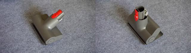 2699元！小米生態鏈新品評測，年輕人的第一套全功能無線吸塵器？