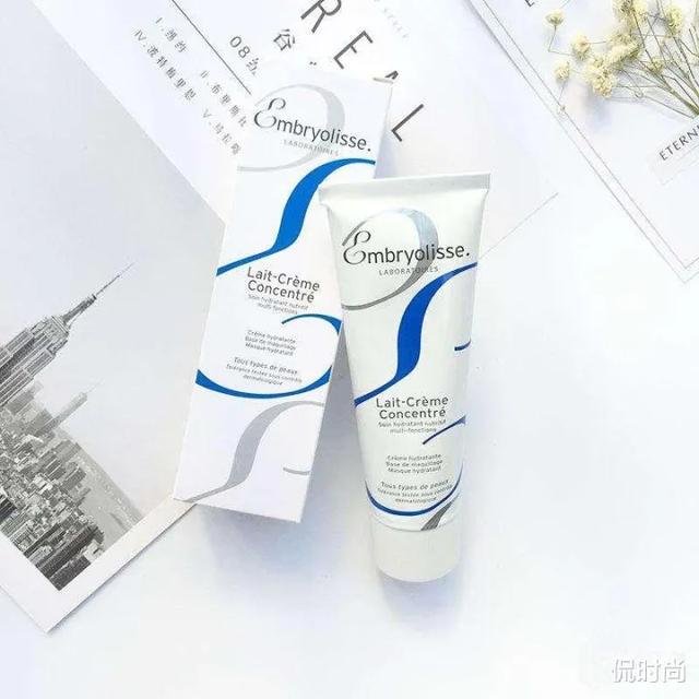 4款良心隔離霜大公開，好用不貴，照著買就對了