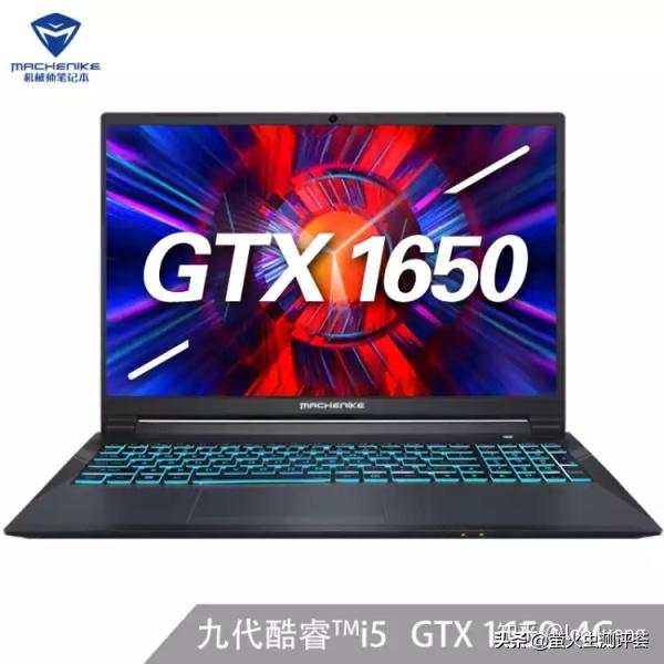十大高性價比筆記本電腦推薦排行榜 （附簡評，預算3k-7k之間）