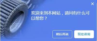 分享幾個利用網站賺錢的項目 會不會做網站都可以去操作