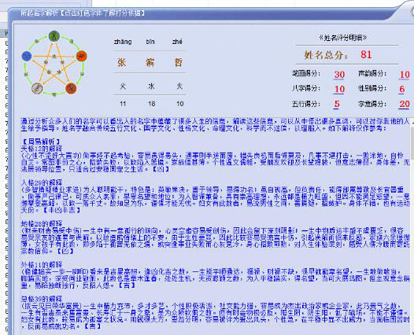 老項目新玩法：抖音起名項目0成本月入過w 抖音 經驗心得 第5張