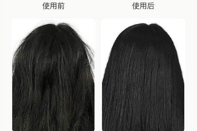 低輻射+負離子，戴森feel滿滿的吹風機，價格卻不到1/10