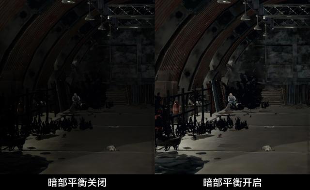 只懂得144Hz可不夠！高性價比的電競顯示器，你應該看這幾個點