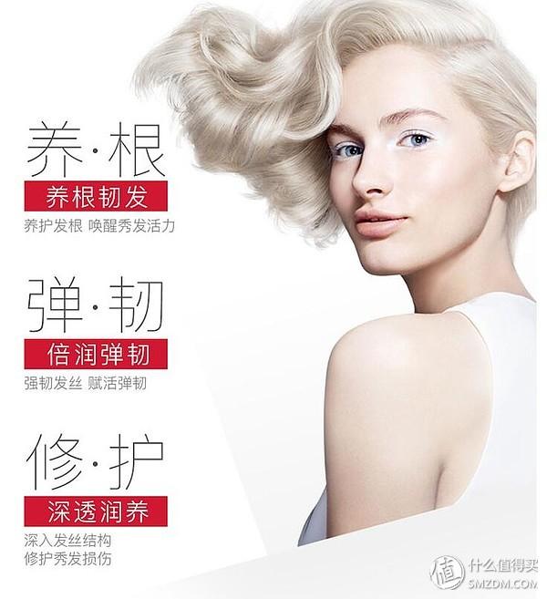 從頭發蓬松與防止出油能力來看，評測幾款價格適中，無硅油洗發水