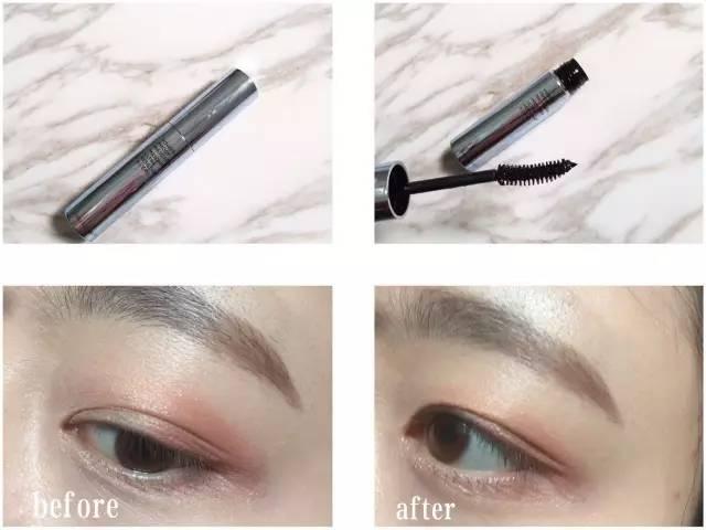 從眼線到粉底！菲詩小鋪彩妝新品全系列測評體驗！