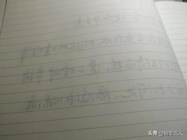 今天跟大家聊聊德國Leuchtturm1917燈塔筆記本