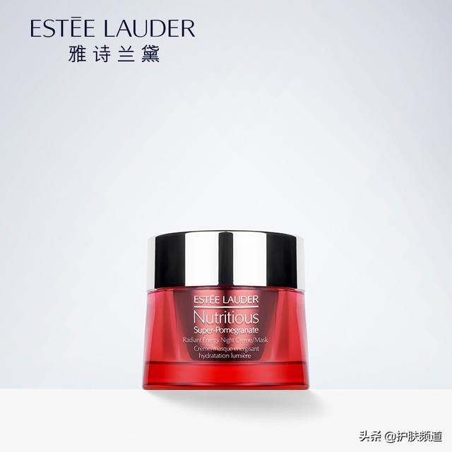 2019化妝品排行榜前十名 盤點10款全球好用又不貴的護膚品