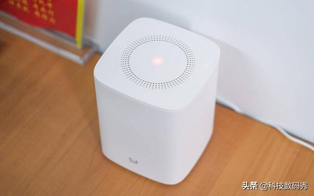 京東也開始做路由器啦，“智能加速計劃”賺積分12月8日正式開售