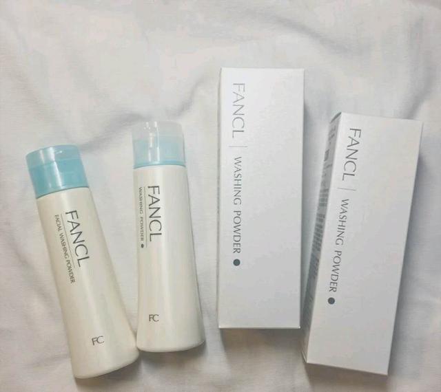 日系護膚品哪些值得買？看完你就知道了，這幾款賊好用還很便宜！