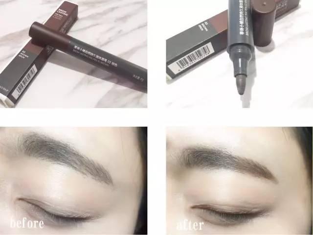 從眼線到粉底！菲詩小鋪彩妝新品全系列測評體驗！