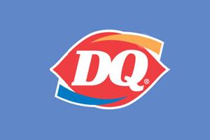 冰淇淋加盟店排行榜，那些冰淇淋品牌靠譜