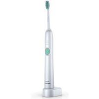 PHILIPS 飛利浦 HX6730 聲波電動牙刷 使用3月后的感受