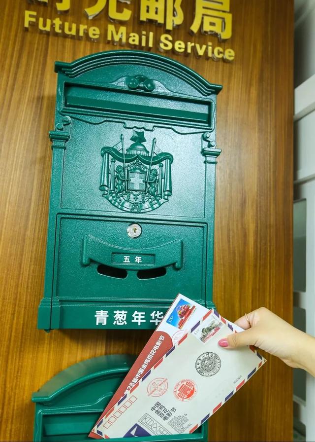 來廈門必去的十大網紅地，你去過幾個？