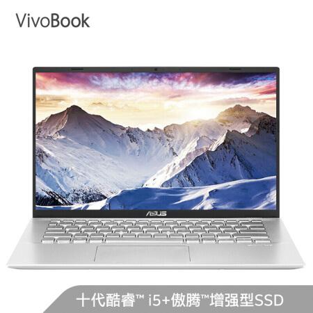 有4500大洋！當然買這4款性價比筆記本電腦
