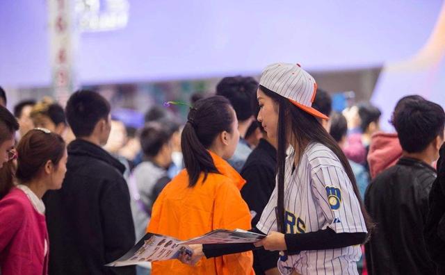 實體店發傳單引流效果差？換個方式，輕松引流過千人