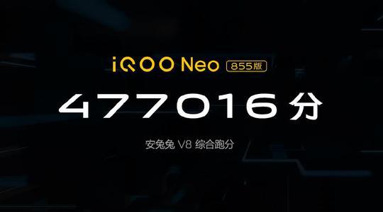 2020年最值得入手的4款手機盤點：都是低價高配，識貨的人卻不多