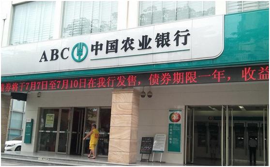哪家銀行信用卡比較好？這六家銀行額度高、提額快！