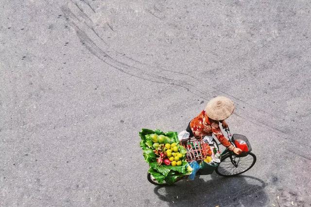 越南自由行攻略：教你如何花3000塊，玩轉豪華出境游