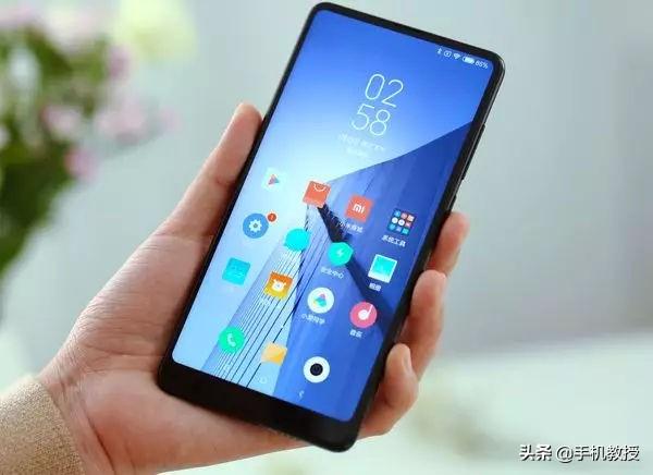 家里的WiFi信號時斷時續？進來告訴你怎么排查！